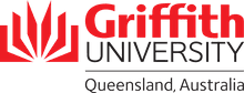 Griffith_Full_Logo_scaled