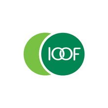 IOOF logo