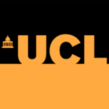 Logo_UniversityCollegeLondon_3212