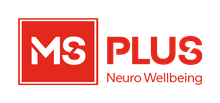 MS Plus logo