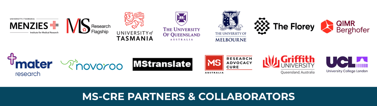 MS-CRE logo banner B
