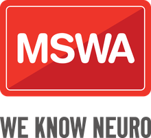 MSWA_We_Know_Neuro_vertical_RGB logo