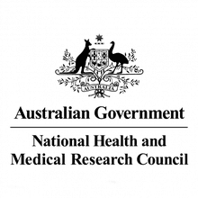 NHMRC-logo3-bw-e1579139915618