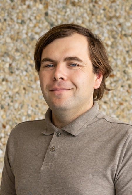 William Reay-3_portrait