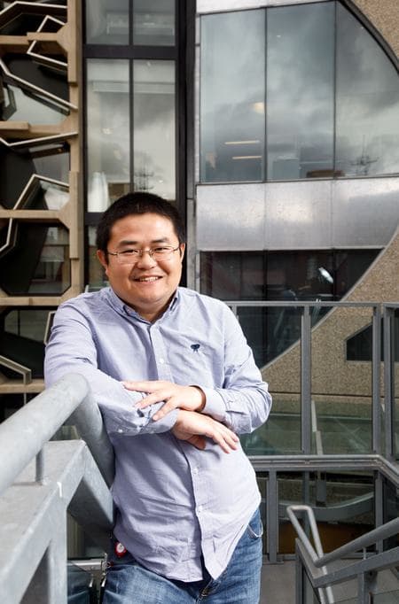 Yuan Zhou_resize