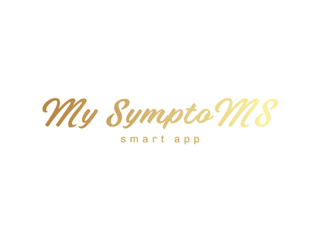 My SymptoMS_color_logo