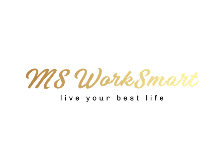 MS Worksmart dark_logo_transparent