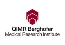 qimr