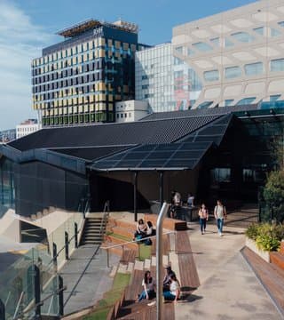 211201_UTAS_INC0950045_HobartMSP_Drone_0815_sRGB_HighRes
