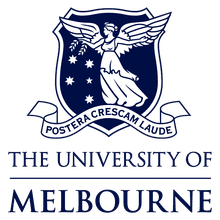 68b3907f047f1-University-of-Melbourne