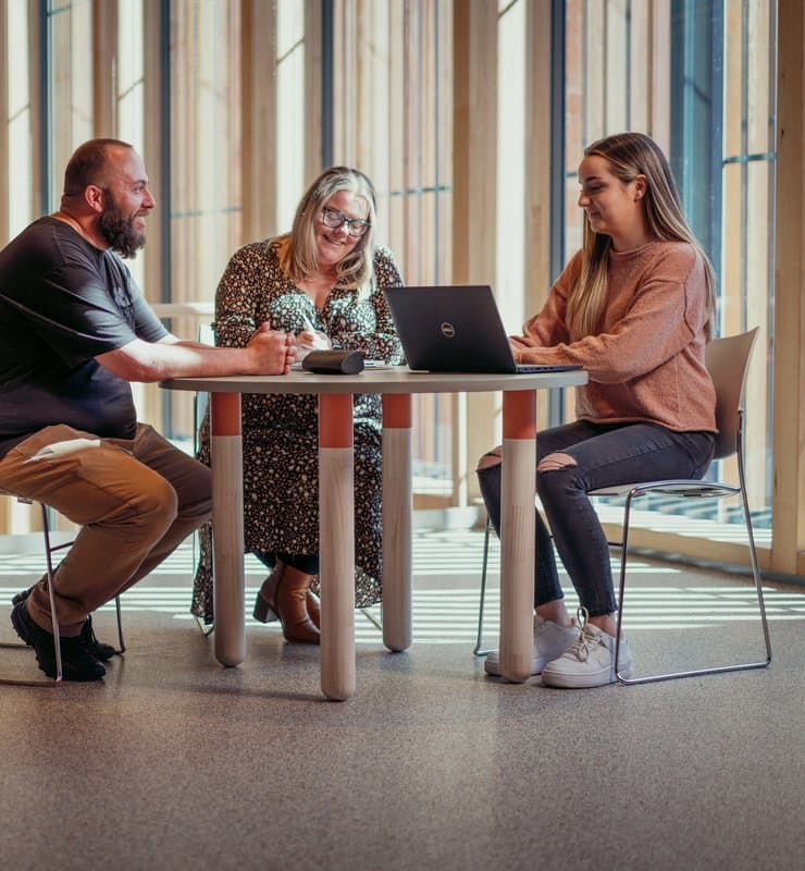 MS MOOC 2026_hero image