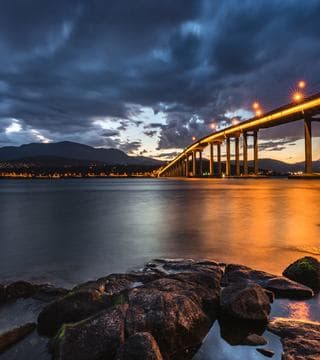 Brand_24052018_MattOsborne_Destination Hobart-50