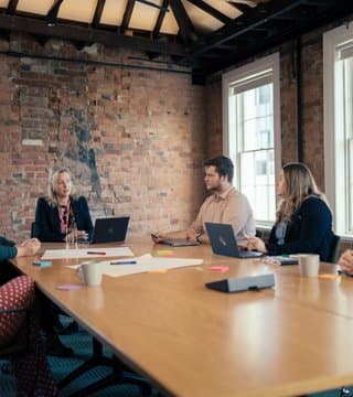 COBE_190822_OiStudios_EMBA_BiscuitWorks_DSC6812_sRGB