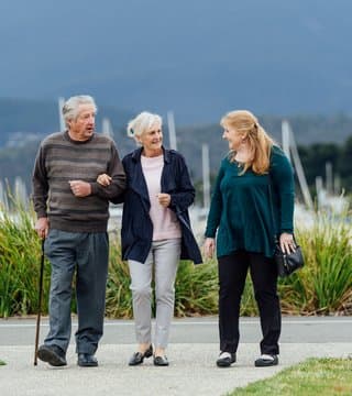 COHM_290121_OsborneImages_DementiaCare_Lindisfarne_0059_sRGB_HighRes