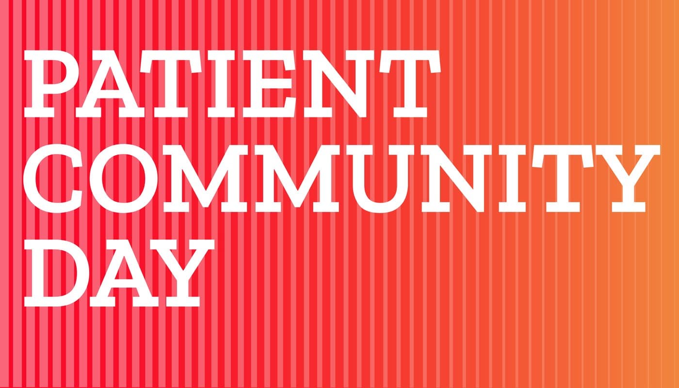 ECTRIMS2025_PatientCommunityDay_SocialMedia_Toolkit_v01_GeneralEventBanner_Facebook