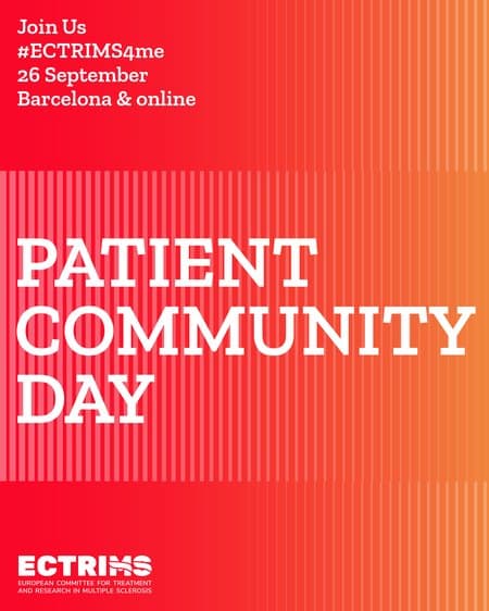 ECTRIMS2025_PatientCommunityDay_SocialMedia_Toolkit_v01_GeneralEventBanner_Facebook