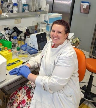 Jessica_Fletcher_bench