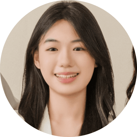 Jia Yi Hoe