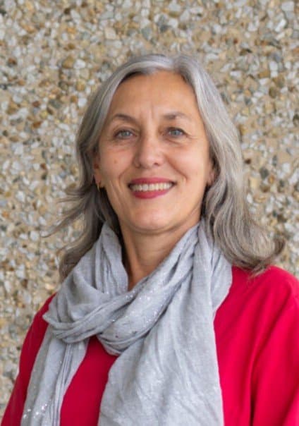 Leonie Sanderson_2026.04.15_portrait