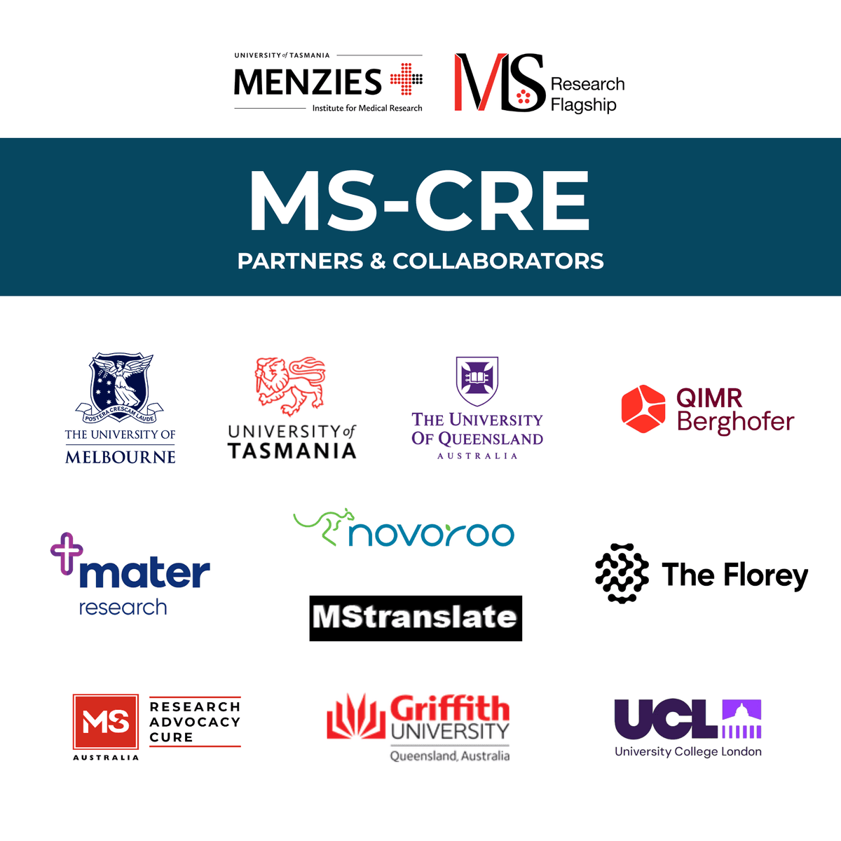 MS-CRE collaborator logos_straight