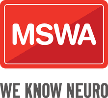 MSWA_We_Know_Neuro_vertical_RGB logo