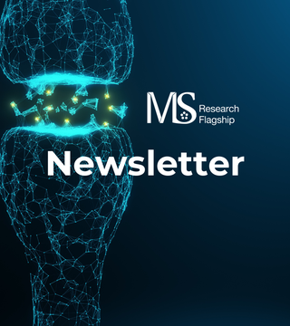 MS Research Flagship Newsletter_tile for website