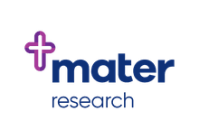 Mater_Logo_Research_S_CMYK-1248-x-876-for-website
