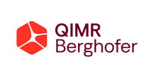 QIMR 03-logo-png-2919
