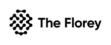 The_Florey_Brandmark_Horizontal