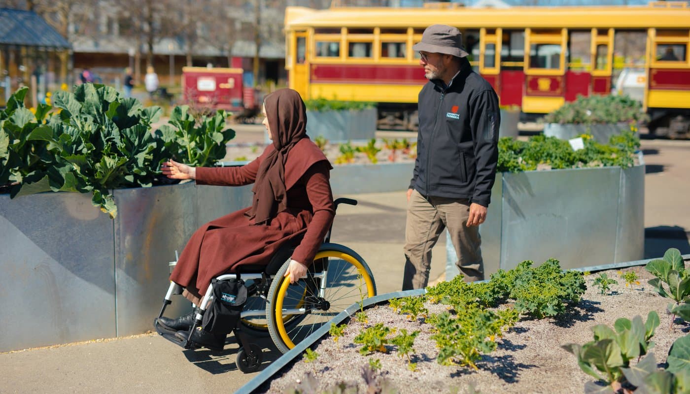 UTAS_Brand_041022_OiStudios_Accessibility_5322