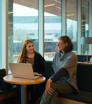 UTAS_Brand_110822_OiStudios_Inveresk_Library_3917 (1)