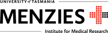 UniTas_MENZIES_V_Pos_Col_RGB@2x (1)