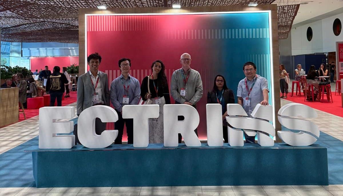 WhatsApp Image 2025-09-25 at 6.33.13 AM