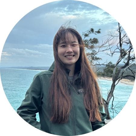Yunhan Jiang
