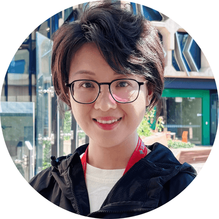 Ziman Guan