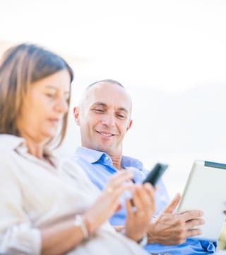 shutterstock_153665057